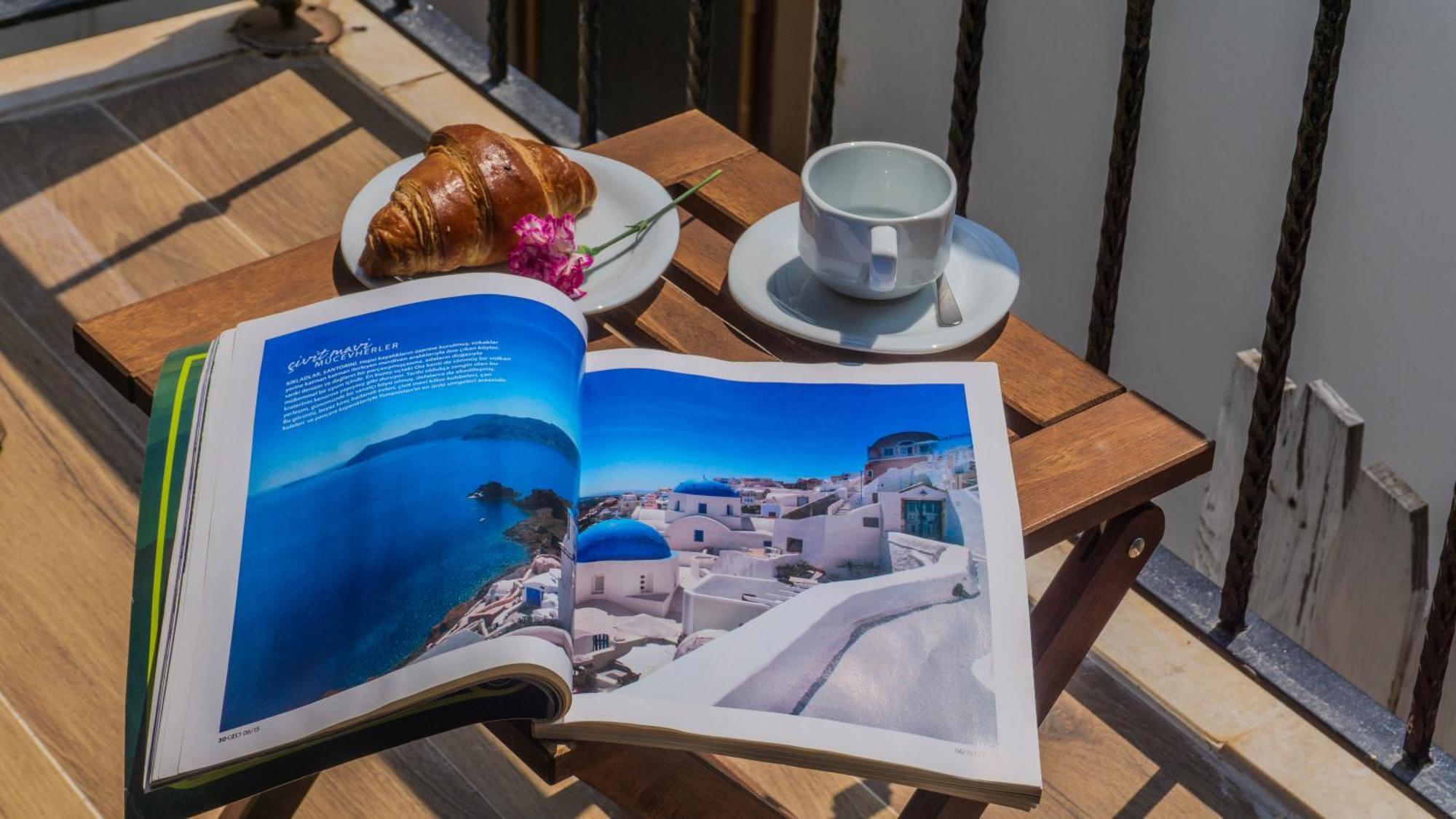 Villa Istanblue Kalkan Kaş Dış mekan fotoğraf